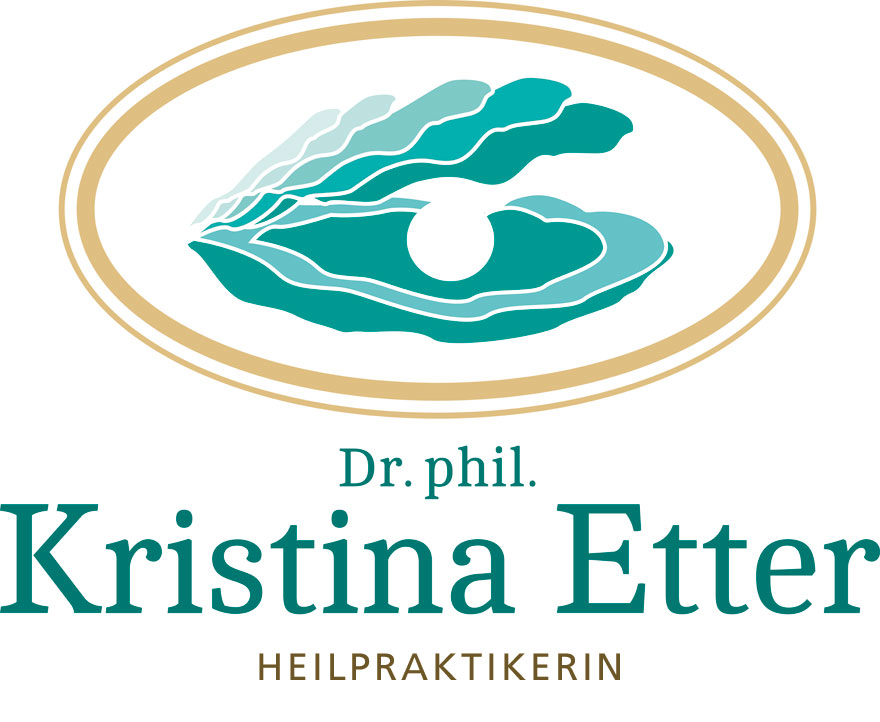 Kristina Etter