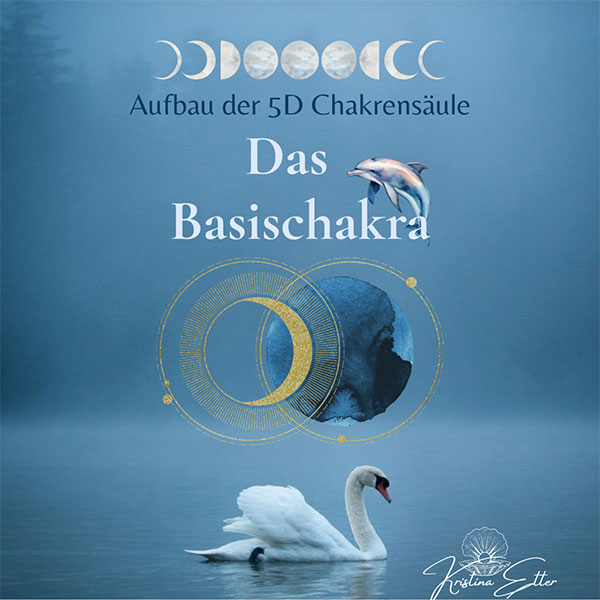 Basischakra