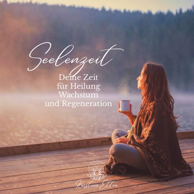Online-Kurs Seelenzeit