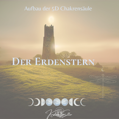 Erdenstern